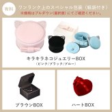 【 刻印対応 】 リング メンズ 変色しにくい ロジウム 加工 シルバーリング 指輪 刻印 男性 LSR0128RM シンプル ギフト 誕生日 名入れ 彼氏 夫 旦那 息子 孫 プレゼント 普段使い 指輪 ロジウム 誕生日プレゼント 卒業祝い 記念日 ブランド 人気 人気ブランド 夏アクセサリー ご褒美ジュエリー 彼氏  ギフト バースデー ギフト 記念日