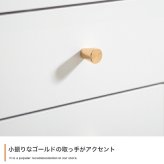 デスク チェア PC パソコン 勉強机 机 つくえ テーブル ドレッサー Camilla カミラ 大理石柄 収納 引き出し コンパクト スリム コンセント穴 省スペース 小さめ 大理石調 コード収納 コード穴 コードスリット 金脚 新生活