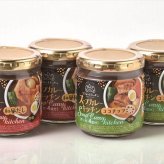 送料無料 北海道産地直送 ベル食品×なないろキッチン スープカレーの素2種4個セット  ※ご注文後約7～10日前後での発送となります。沖縄・離島へは別途配送料が発生いたします お取り寄せグルメ スイーツ