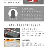 THE FRUITS シナノスイート 長野県産 林檎 6玉 等級 高等級 中玉（32玉級) 以上 りんご 高級 内祝い お返し 出産内祝い 内祝 入学内祝い 快気祝い 結婚祝い 結婚内祝い 新甘泉 お供え 御供 ギフト お祝いグルメ 果物 希少 食べ物 贈答用