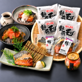 敬老の日 内祝い 誕生日 【送料無料】 魚そば (ととそば) 4人前 越前そば 焼き鯖 海鮮3種 つゆ付き セット 越前そば 蕎麦 そば soba 誕生日 御礼 プレゼント 贈り物 贈答品 贈答用 売れ筋 お取り寄せグルメ 【冷凍】 お祝い 結婚祝い 還暦祝い プレゼント ギフト