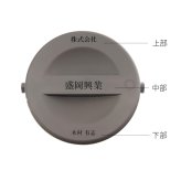 専用保冷剤付き ワークマン 真空ハイブリッドコンテナ ダークブラウン 約5L 500mL 約4本 保冷 保温 持ち運び コンテナ キャンプ バーベキュー アウトドア キャンプ道具 グッズ 部活 職場 通販 2026