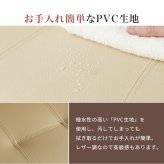 ベッド 寝具 高さ6段階調節 ダイニングコタツ・ふとん・チェア６点セット KOT-7311-150マロン6S こたつ 幅150×90cm 長方形 継脚付き こたつテーブル+チェア4脚+掛け布団 ダイニングこたつセット 天然木 速暖 薄型ヒーター 暖かい