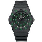 ルミノックス LUMINOX SEA SERIES NAVY SEAL 3550 SERIES 腕時計 メンズ ダイビングウォッチ 3567【2026 新作】