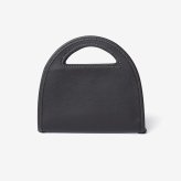 コーチ COACH TOP HANDLE CARD CASE トップ ハンドル カードケース CT879 チェーンウォレット コインケース 小銭入れ レディース 財布 小物