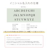 プラダ PRADA リップ ハートミラー セット 限定 ギフト コスメ 誕生日 ギフトセット ハートミラー 誕生日 プレゼント 女性向け