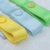 わっかストラップ | ストラップ 布製 おもちゃ 落下 防止 ベビーカー 抱っこ紐 トイストラップ マグストラップ しかけ 安全 赤ちゃん ベビー 子ども 0歳 1歳児