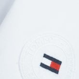 トミーヒルフィガー ゴルフ レディース コーティングニット パテッドジャケット TOMMY HILFIGER GOLF THLA484 秋冬モデル お誕生日祝い お祝い 記念品 30代 40代 50代 60代 母の日 お母さん 還暦祝い 敬老の日 彼女 人気プレゼント プレゼント