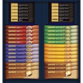 ドトール インスタントスティックアソートギフトセット [26-0425-061] DIA-30 インスタントコーヒー 珈琲 カフェラテ ブラック 6種の味わい 贈り物 プレゼント 内祝い 御礼 お返し ギフト