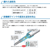 ボールペン 名入れ 無料 ジェットストリーム BAMBOO 限定カラー 0.5mm ペン 多機能ボールペン ギフト 三菱鉛筆 uni 卒業記念品 卒団記念品 入学祝 就職祝 誕生日プレゼント 父の日
