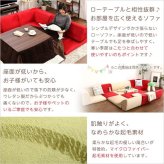 ソファベッド フロアソファ 3人掛け ロータイプ 起毛素材 日本製 5色 同色2セット Luculia-ルクリア- インテリア 寝具 sofa ソファー ソファーベッド ローソファ リクライニング ウレタンフォーム リビングソファ 家具 ポリエステル 新生活