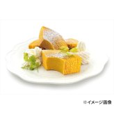 スイーツアンジュ ベルギーワッフルと焼菓子 ギフトセット 計19個入 スイーツ 個包装 焼き菓子 詰め合わせ クッキー ワッフル【北海道・沖縄県・離島 配送不可】