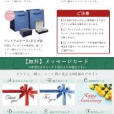 ハワイアンジュエリー ペア ブレスレット 2本セット 刻印 無料 誕生石入れ可 幅8mm 2本セットIDプレート シルバー925 文字 パーツ 名入れ ブレスレット BY THE SEA バイザシー カップル 夫婦 プレゼント ハロウィン 【品番：BL102P】