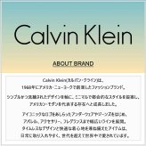 カルバンクライン Calvin Klein(CK) キャップ 帽子 ロゴ モノグラム 4G5032G 001 MONOLOGO PRINTED BASEBALL CAP メンズ レディース ユニセックス ブラック