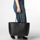 トリーバーチ TORY BURCH Perry Tote ペリー トートバッグ 169476 レディース バッグ