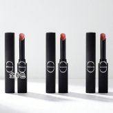 Dior(ディオール) ルージュ ディオール オン ステージ マット フィニッシュ 2026年9月4日より順次発送