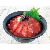 まぐろ漬け丼の具4食 35MDON  内祝 内祝い お祝 御祝 記念品 出産内祝い プレゼント 快気祝い 粗供養 引出物