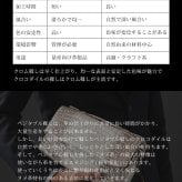 ヒマラヤ スモールクロコダイル ヌメ革 2way バッグ ショルダーバッグ センター取り 一枚革 かぶせ開閉 クラッチバッグ 立ち上がりハンドル A5収納 ミニポケット 希少 本革 レディース 高級 レザー 鞄 保証書付 プレゼント ギフト 4FA (06002013r)