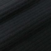 エムエムシックス MM6 Maison Margiela マフラー s52te0061-m13285-900 ユニセックス ブラック Black マフラー
