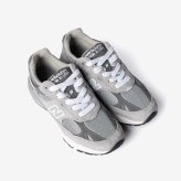 ニューバランス New Balance WR993GL Made in USA 993 Core メイドインUSA コア WR993GL スニーカー レディース シューズ