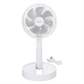 エレットモノ たためるコードレス扇風機 ET-205  内祝 内祝い お祝 御祝 記念品 出産内祝い プレゼント 快気祝い 粗供養 引出物