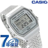 カシオ チープカシオ CASIO ヴィンテージ クォーツ 電池式 ABL-100WE-7A Bluetooth 海外モデル ユニセックス チプカシ メンズ レディース 腕時計