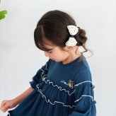 Rora ワンピース 通販 キッズワンピース ティアードワンピース 子どもワンピース お出掛け 通園通学小学生 お出かけデイリー 発表会結婚式 誕生日プレゼント 長袖 春秋冬 可愛いおしゃれ かわいい おしゃれ カジュアル 姉妹お揃い