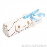 シナモロール あずま袋 A-BAG light サンリオ バッグ エコバッグ 折りたたみ コンパクト 軽量 ナイロン 買い物バッグ レジャー 肩掛け 斜めがけ 7179 サンリオ正規ライセンス品