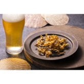 ホタテ貝ひもチップス 詰め合わせ 食べ比べセット 3種 計12袋 スナック お菓子 国産 帆立 貝ひも 食べ比べセット