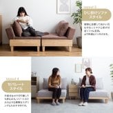 ソファベッド ソファー ソファ 2人掛けソファ 3人掛けソファ 2人掛け 3人掛け 二人掛け 三人掛け リクライニング おしゃれ 韓国 インテリア 北欧 ローソファー リビングソファ リクライニングソファベッド 落ち着いた雰囲気で快適にくつろげる 家具