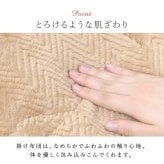 こたつ＋うす掛け布団２点セット アルラMビケ コタツ 掛け布団 大理石柄 炬燵 こたつ布団 布団長方形 コタツテーブル こたつセット ワンルーム デスクワーク 一人暮らし センターテーブル ローテーブル