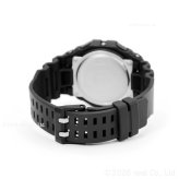 G-SHOCK カシオ G-LIDE Gショック Gライド 腕時計 メンズ CASIO GBX-100-1JF