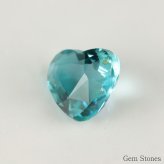 幻の宝石 グランディディエライト 1.05ct ルース 宝石 裸石 グランディ ディエライト ブルー グリーン 青 緑 ジュエリー オリジナル 制作 コレクション 記念 お守り クリスマス 誕生日