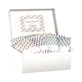 ソフィア クッキー 紅茶 詰め合わせ ギフト BOX 計36セット入 スイーツ 個包装 かわいい 焼き菓子 紅茶ティーバッグ【北海道・沖縄県・離島 配送不可】