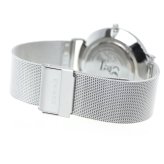 ベーリング BERING 腕時計 メンズ レディース 14240-307