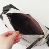 ショルダーバッグ レディース 斜めがけ 小さめ 通販 ミニショルダーバッグ ショルダーバック 斜めがけバッグ 斜め掛けバッグ 大人 かわいい シンプル おしゃれ 合皮 フェイクレザー カジュアル 女性 女子 旅行 お出かけ アウトドア レディースバッグ