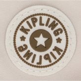 キプリング ショルダーバッグ レディース ブランド Kipling アルト S K00070-9LO Soft Sand