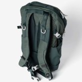 マタドール Matador 24L ADVENTURE PACK アドベンチャー パック MATGAP24001 バックパック リュックサック ユニセックス バッグ