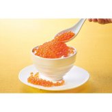 送料無料 お歳暮 北海道産 いくら?油漬け  ※11月9日から12月23日 北海道・沖縄・離島は配達不可 全国送料無料御中元ギフト早割お中元2026御中元御見舞お見舞いお取り寄せグルメスイーツ