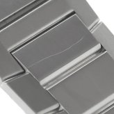 アウトレット オリス 腕時計 プロパイロット X キャリバー400 39mm 01 400 7778 7155-07 7 20 01TLC ORIS 時計 自動巻き チタン 新品