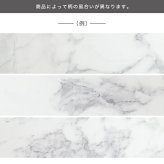 テレビ台 テレビボード ホワイト 大理石調 幅110cm収納家具 飾り棚 チェスト サロン什器 テレビラック シンプルおしゃれ モダン プレゼント 新築祝い 一人暮らしオフィス家具 ディスプレイ棚 北欧風 韓国風 インテリア家具