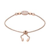 フォッシル FOSSIL Merrit アクセサリー ブレスレット レディース JF02905791