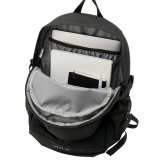 ノースフェイス リュック バック リープ20 23L THE NORTH FACE NM62611 LEAP20 デイパック バックパック通勤 通学 PC収納 ブラック 黒 ホワイト レッド グレー