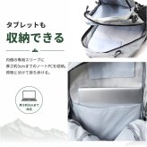 リュック 登山 30l 通販 大容量 リュックサック 登山リュック バックパック 防災リュック バッグ バック デイバッグ レディース メンズ 防災バッグ メンズ アウトドア ザック 遠足 旅行 トレッキング 多機能 キャンプ 大きい 実用的
