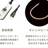 こたつテーブル こたつ 長方形 150 ナラ ハロゲン テーブル コタツ 炬燵 おしゃれ 和風 モダン 軽い 座卓 天然木 手元コントローラー 継脚 継脚付き ローテーブル センターテーブル 暖房テーブル こたつ用品 冬用 あったか リビング 和室 冬物