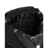 HUNTER ハンター リュックサック プレミアム ナイロン ミニ バックパック メンズ レディース 耐水 軽量 A4収納 UBB5517NYL