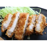 五島牛・五島豚あげものセット 惣菜 ギフト プレゼント 誕生日 自分へのご褒美 母の日 父の日 敬老の日 ご挨拶 お中元  御祝 御礼 祝 寿 結婚祝 御中元 御歳暮【送料無料※沖縄・北海道・一部離島を除く】