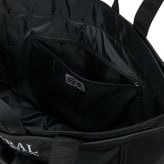 アドミラル ゴルフ トートバッグ ユニセックス トートバッグトラッド Admiral Golf ADMZ6BT4 お誕生日祝い お祝い 記念品 お父さん 父の日 彼氏 男性 30代 40代 50代 60代 母の日 お母さん 還暦祝い 敬老の日 彼女 人気プレゼント プレゼント
