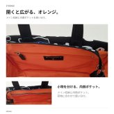 CASTELBAJAC カステルバジャック ドライビングトート モアナ トートバッグ トート 手持ち 普段使い メンズ レディース ギフト プレゼント ブラック 082501