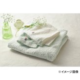 今治かのん ハンドタオル ギフト 2枚入 今治タオル 綿100％ タオルセット【北海道・沖縄県・離島 配送不可】